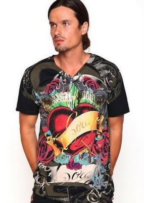 wholesale christian audigier (men)-551